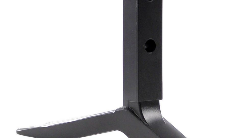 AAN75349336 LG Base Assembly