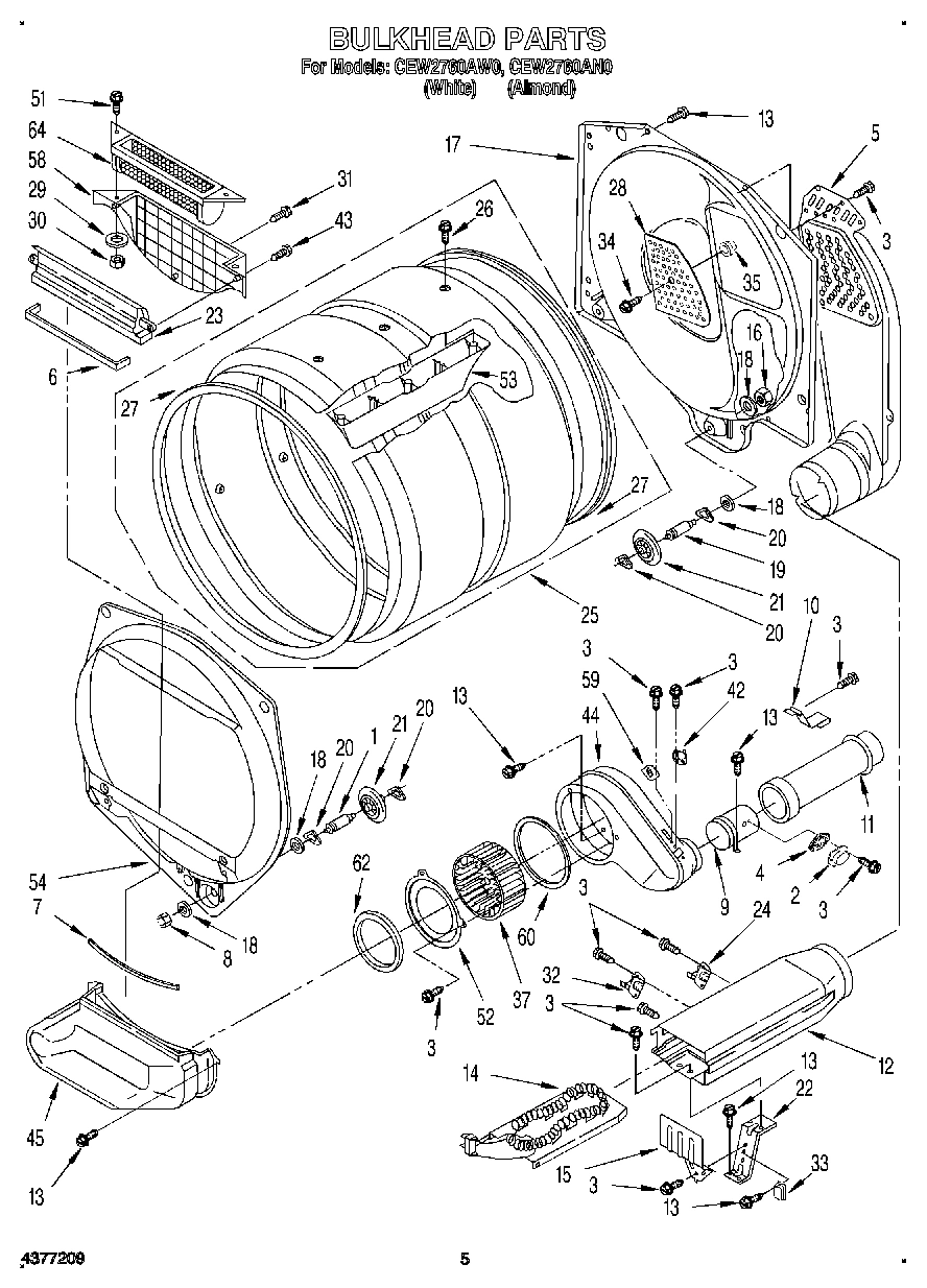 03 - SECTION
