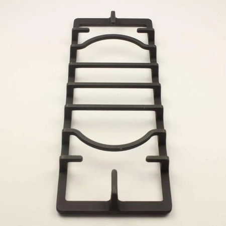 DG94-00469A Samsung Assembly Center Grate Coa