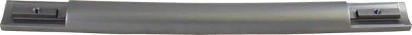 12002685 Bosch Oven Door Handle