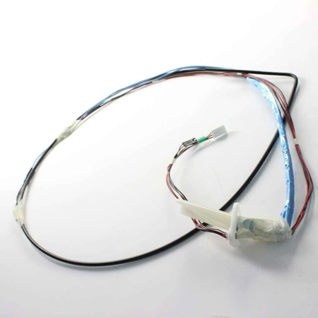 W10816479 Whirlpool Refrigerator Fitting