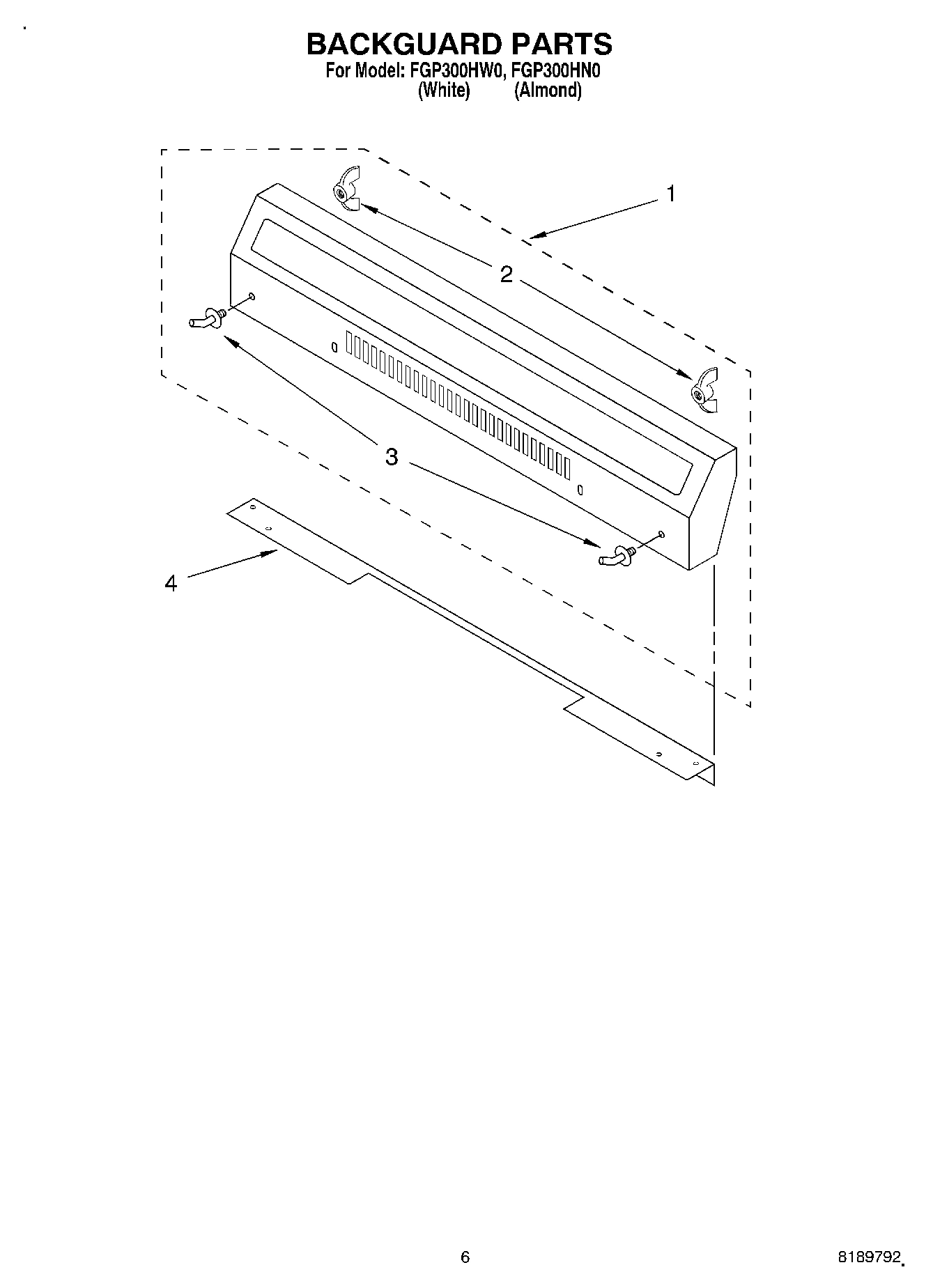 04 - BACKGUARD