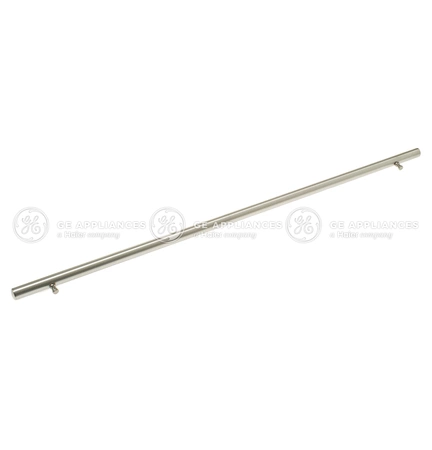 69ed7cdf-26ea-44b3-80ba-4f8c9615df15_small main product photo