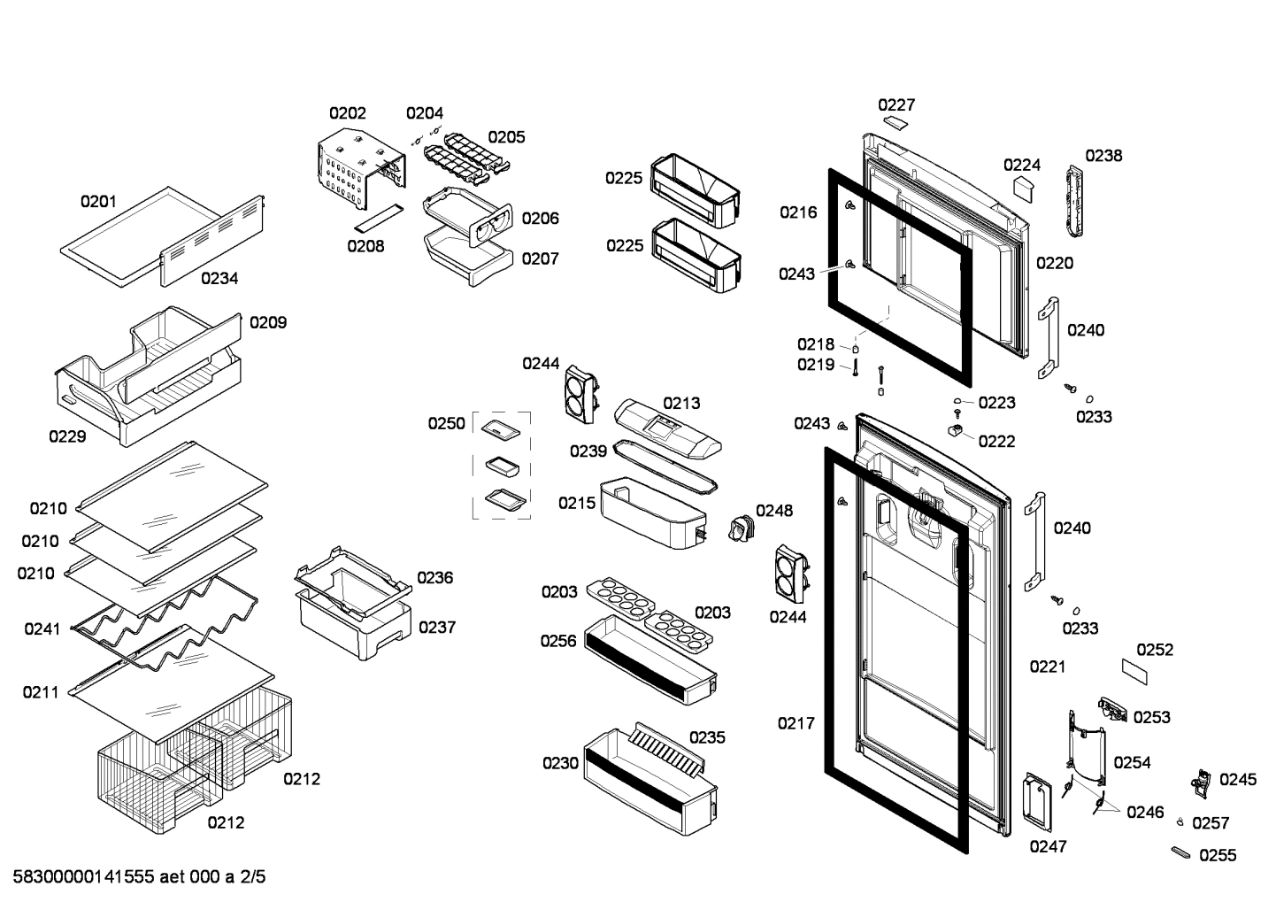 Diagram 2