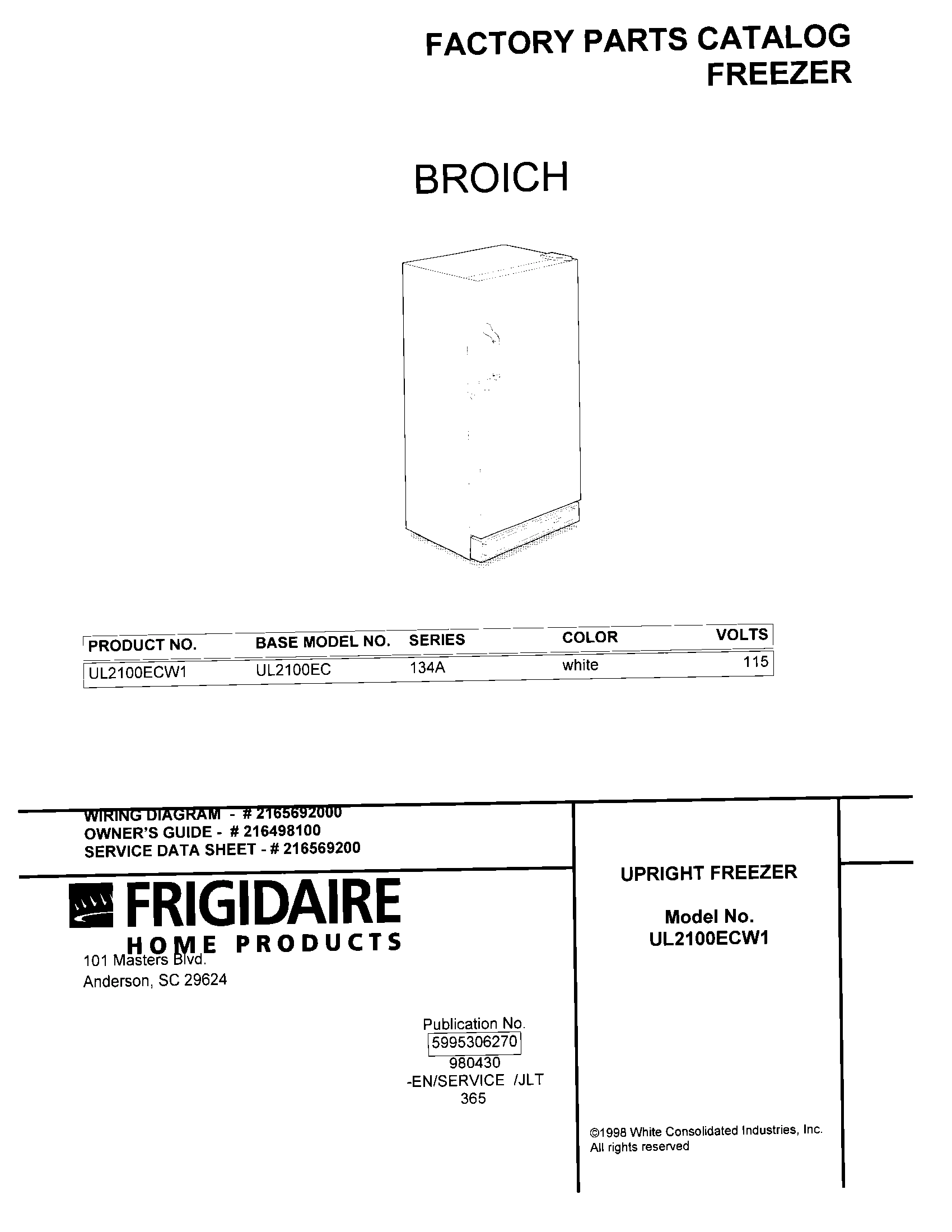01 - COVER