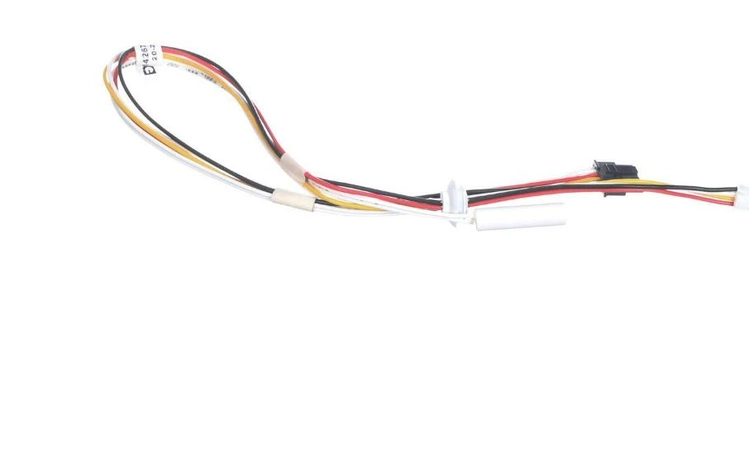 5304530898 Frigidaire Harness