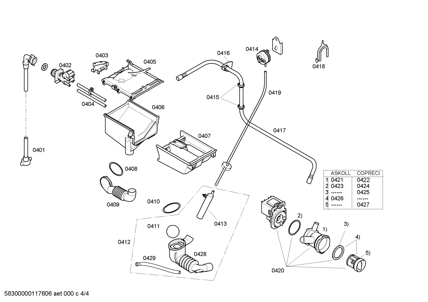 Diagram 4
