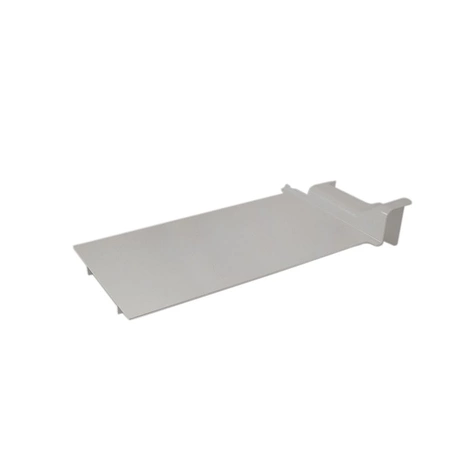 W10260378 Whirlpool Refrigerator Air Duct