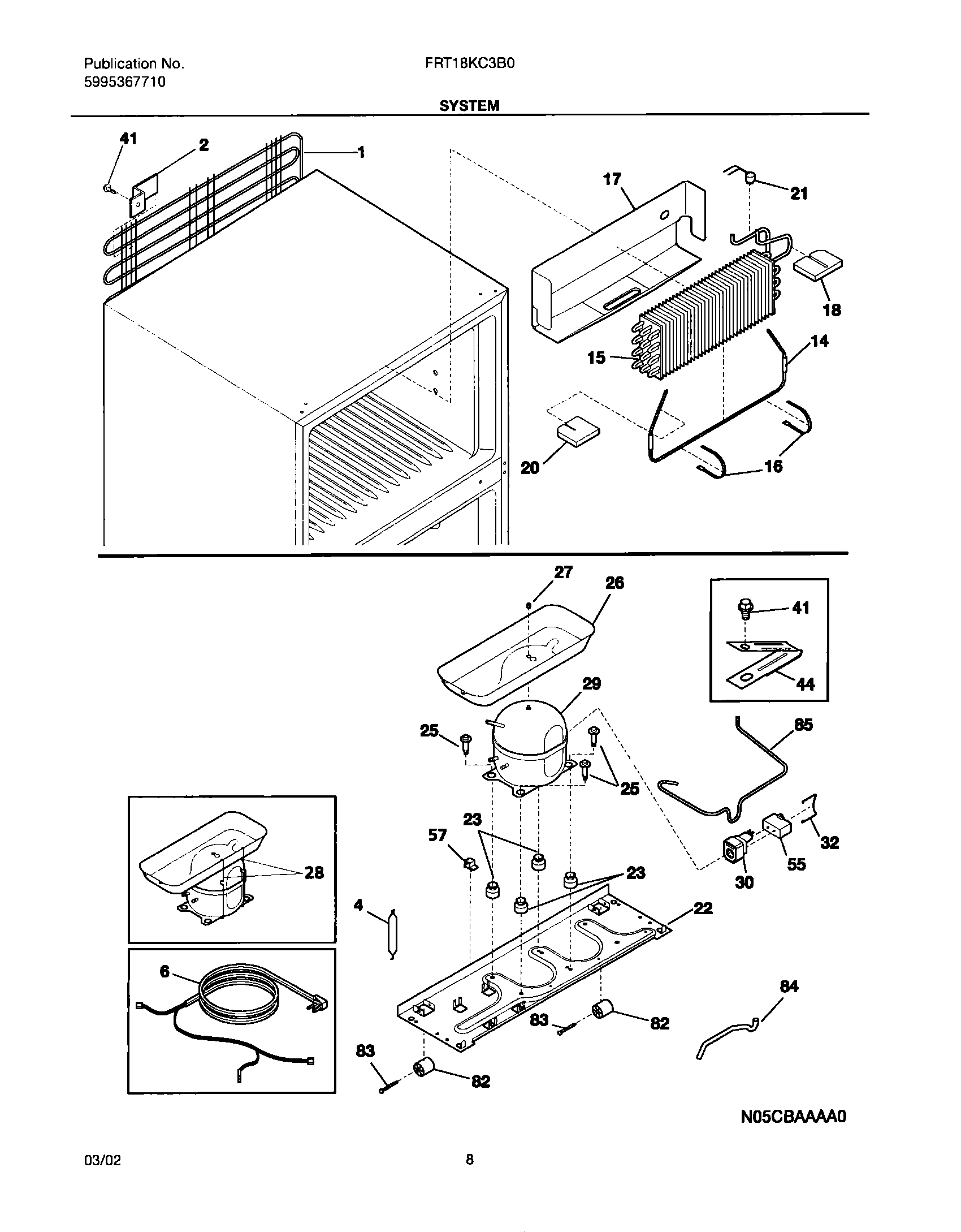 09 - SYSTEM