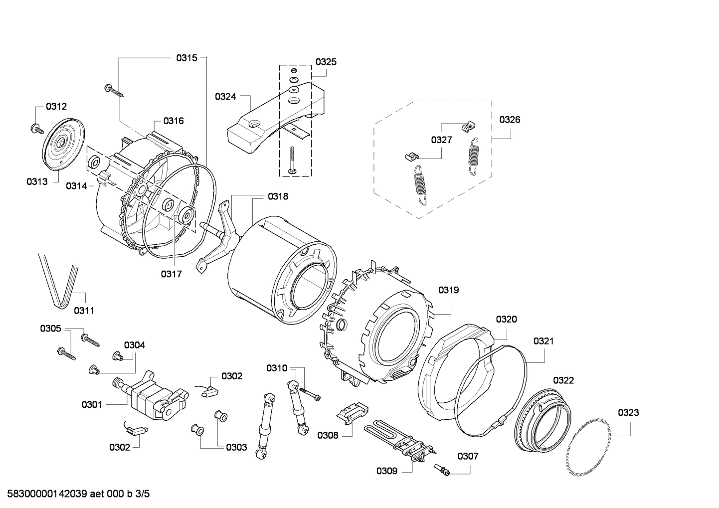 Diagram 3