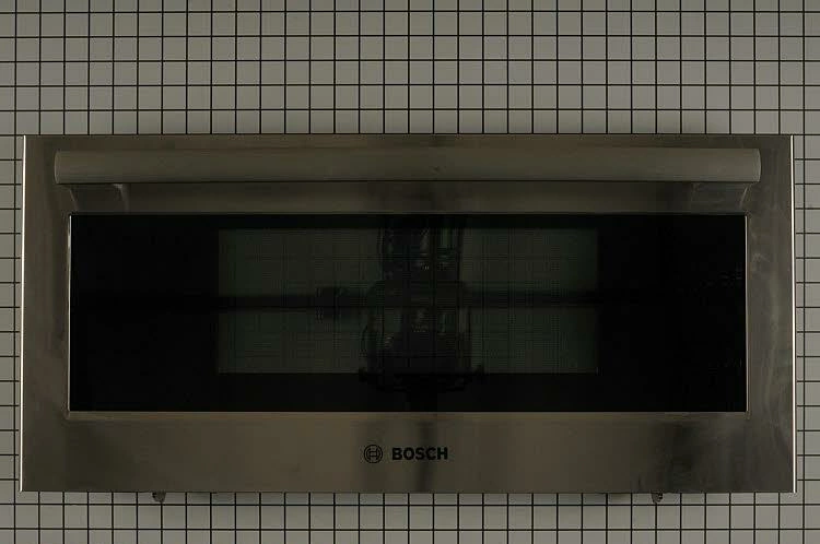 00716001
