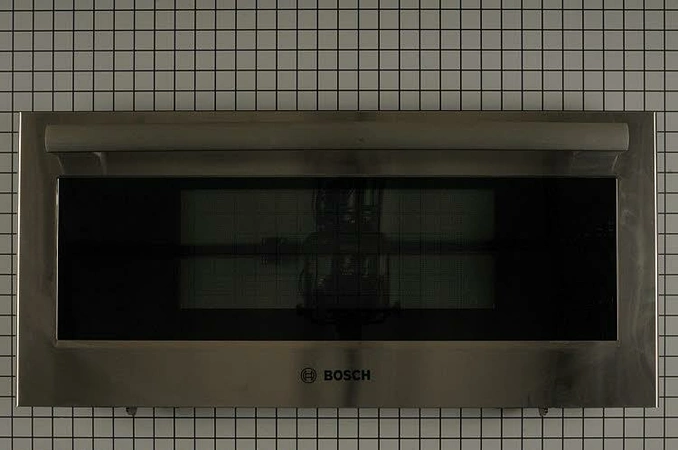 00716001