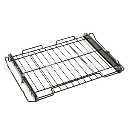 WB48X20881 GE Range Rack Slide Assembly