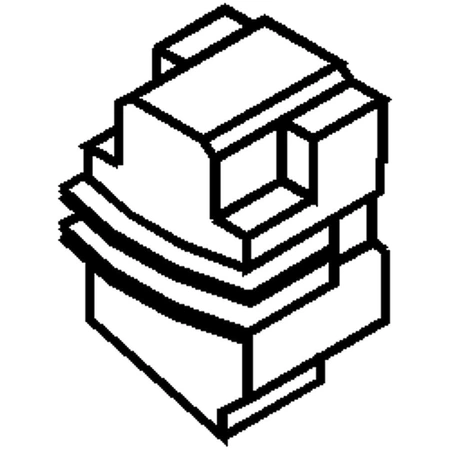 2217635 Whirlpool Term Cover