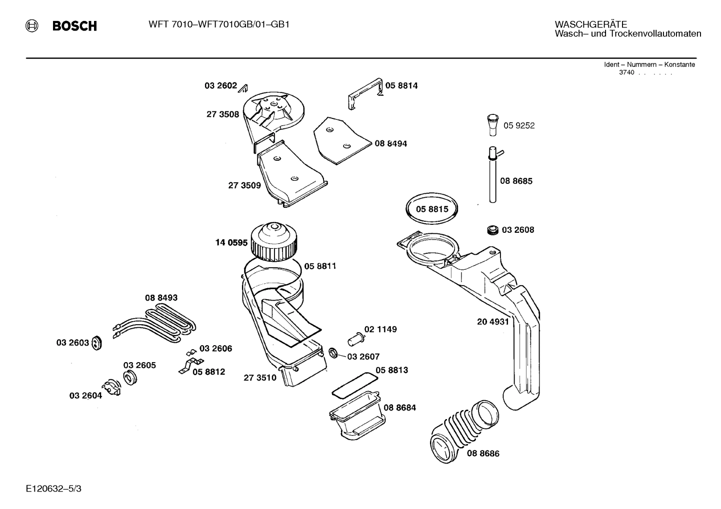 Diagram 3