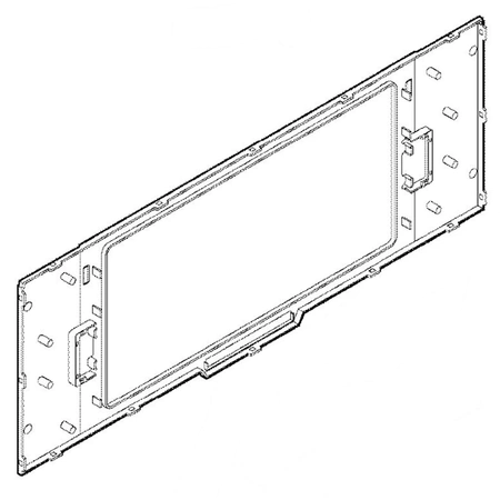 WB34X25203