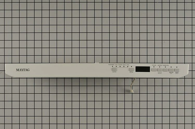 W10910625
