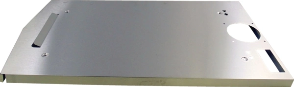 11010035