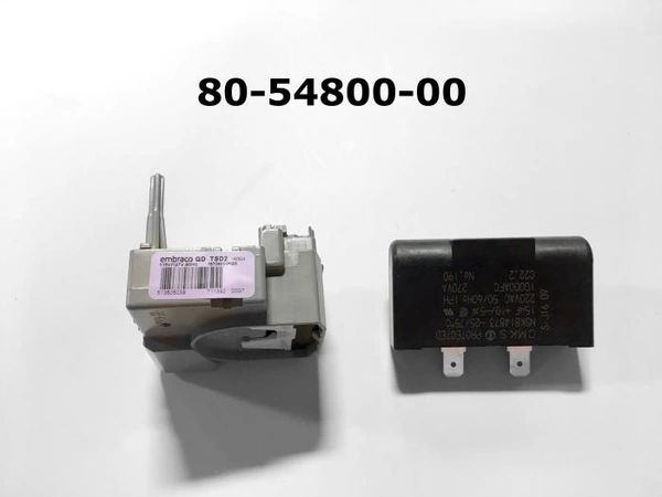 80-54800-00