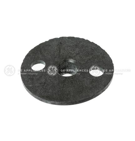 WB6X3 GE Oven Control Seal