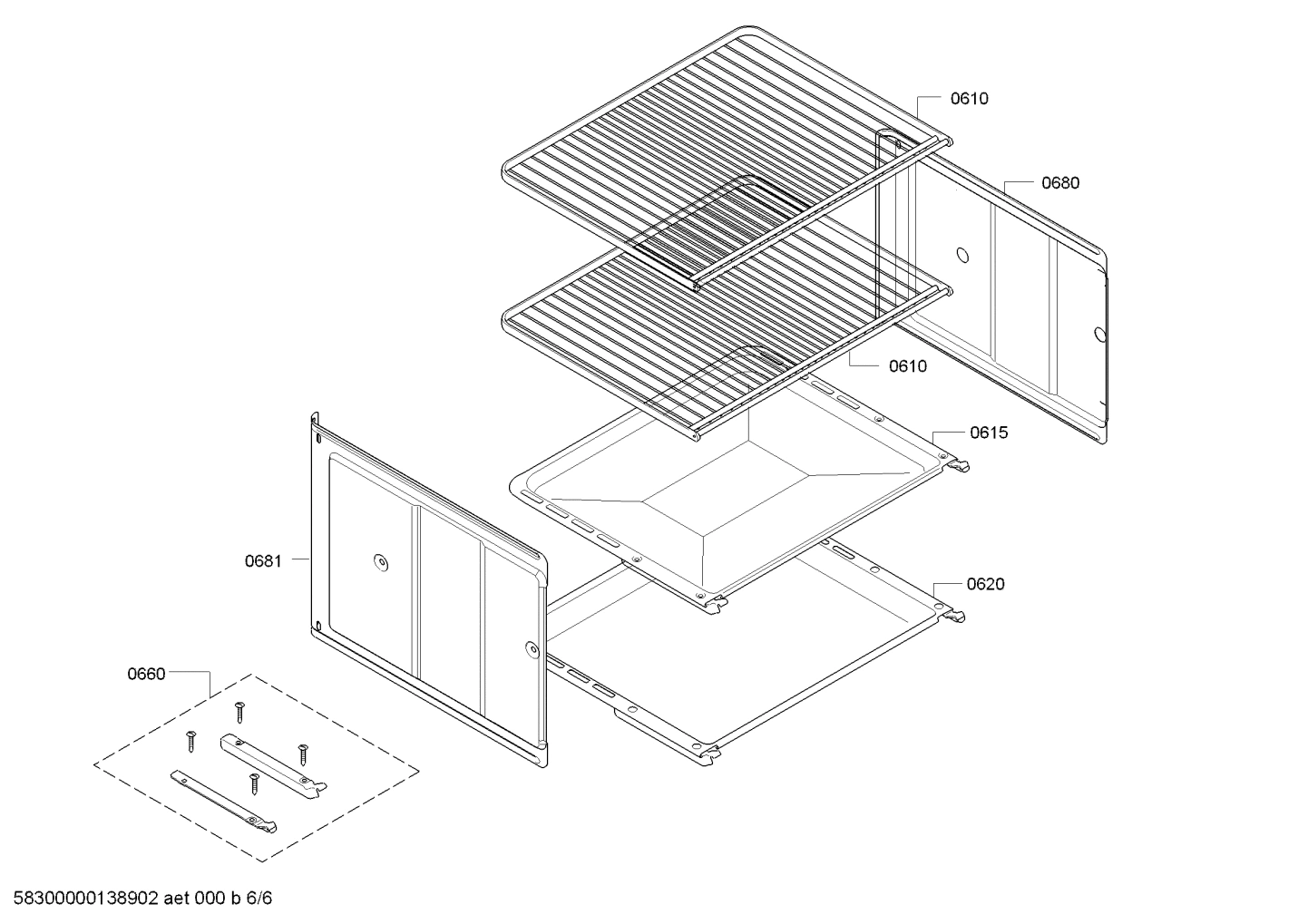 Diagram 6