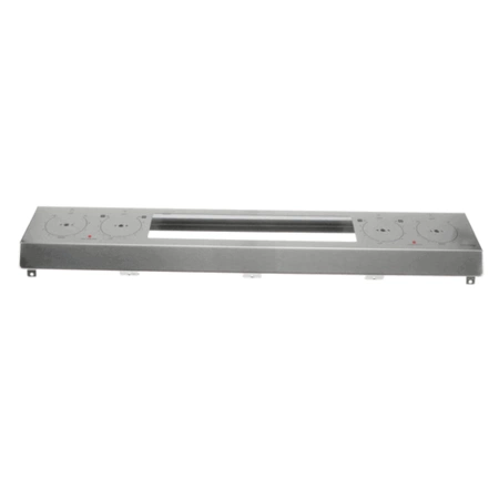 DG94-04024B Samsung Control Panel Assembly