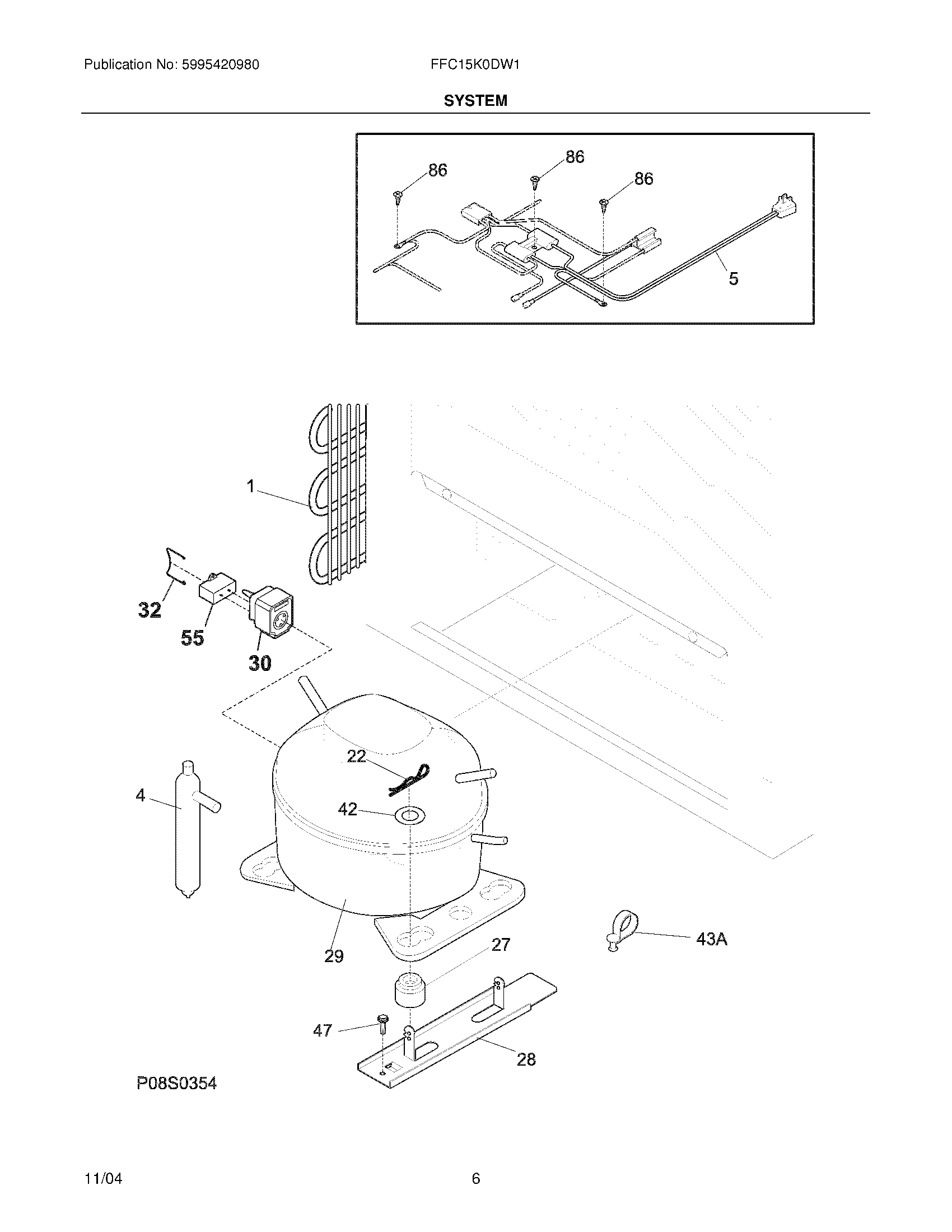 07 - SYSTEM
