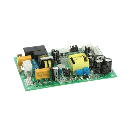 6a08fec6-c3e8-44de-81b3-38cd0fc927b9_small main product photo