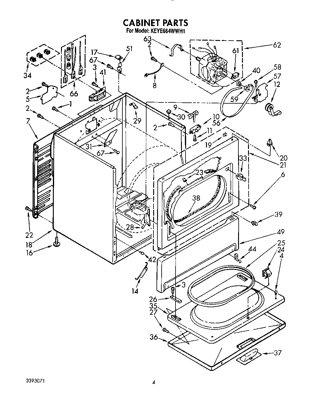 03 - SECTION