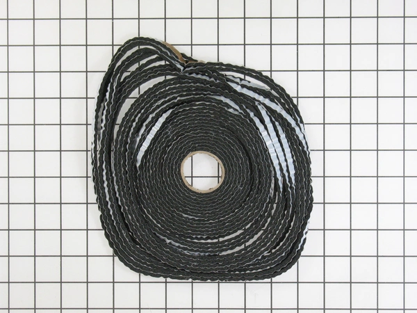 00464374 Bosch Oven Sealing