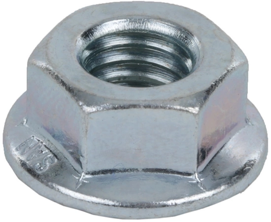 00614020 Bosch Refrigerator Nut