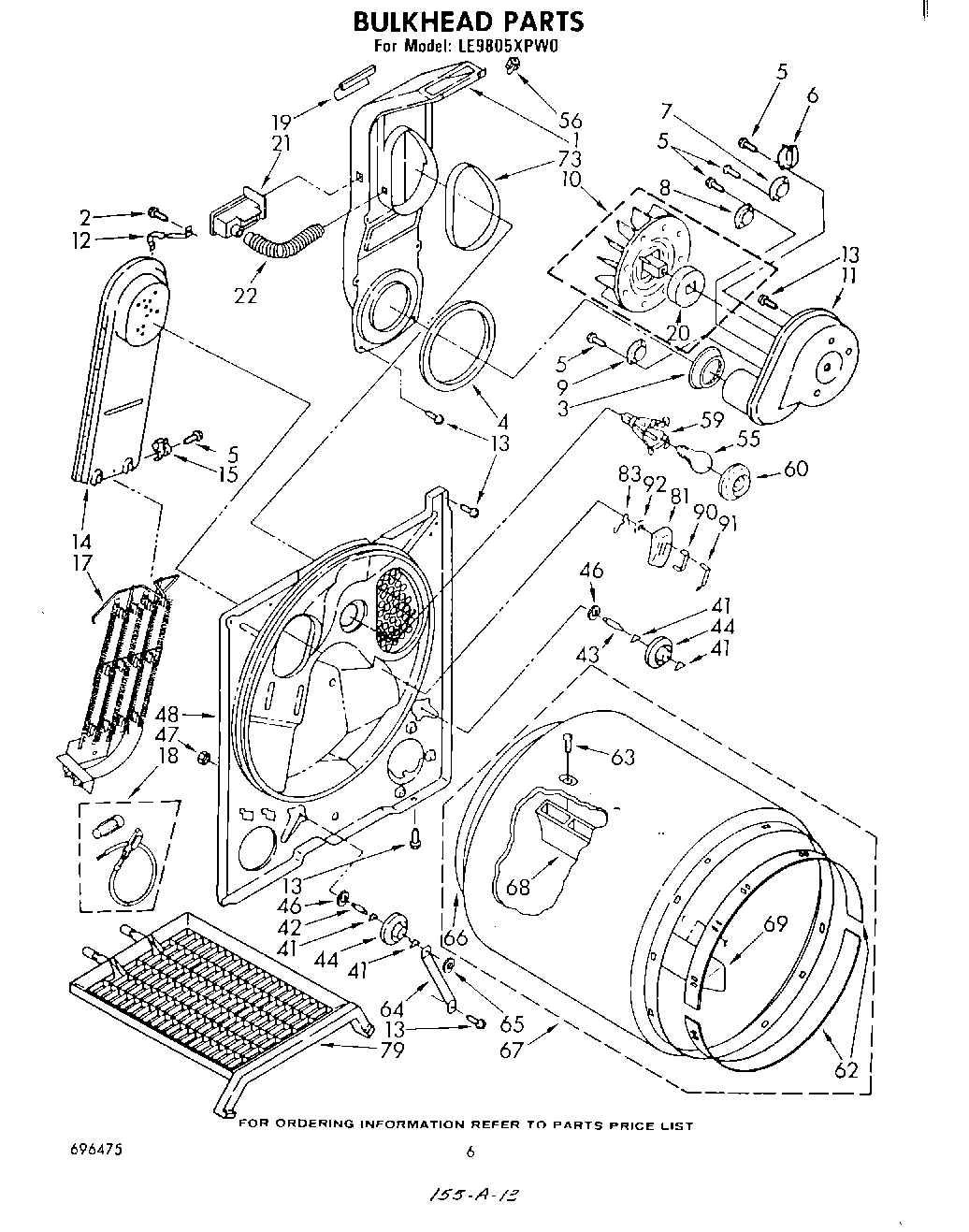 04 - SECTION