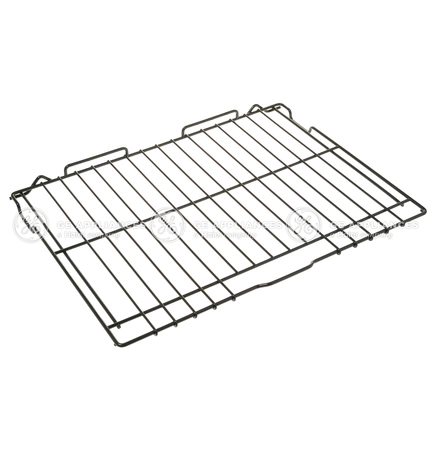 WB48K10031 GE Range Rack