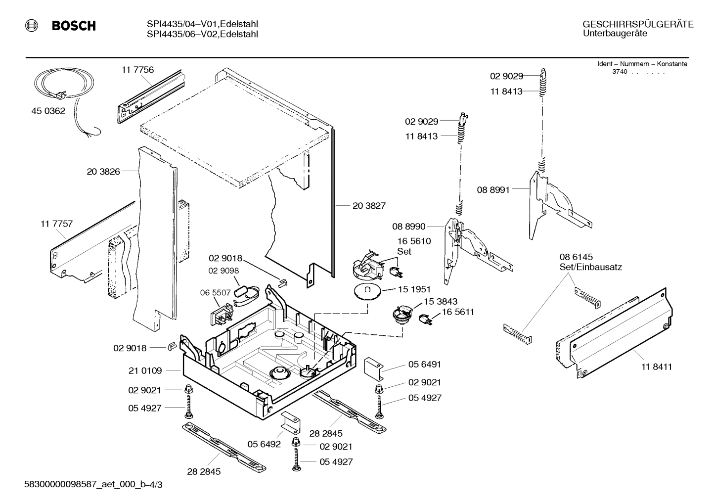 Diagram 3