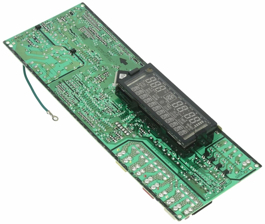 6a11bd57-cc7c-4959-8f16-0f1de5565afd_small main product photo