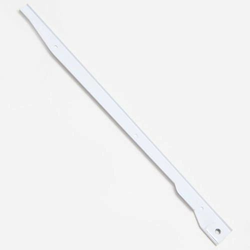 DA97-07001A