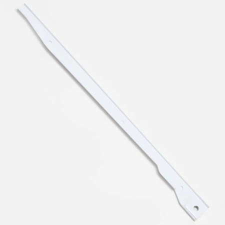 DA97-07001A