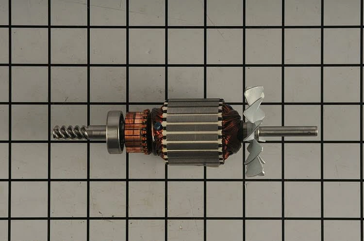 W10887361