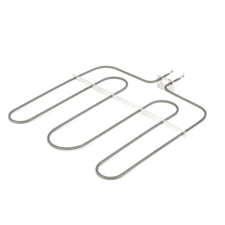 DG47-00045A Samsung Range Oven Broil Heater G
