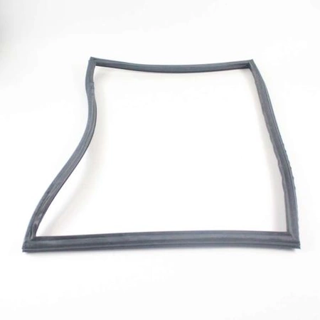 W10622446 Whirlpool Refrigerator Door Gasket