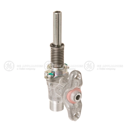 WB21X20261 GE Range Burner Valve 270