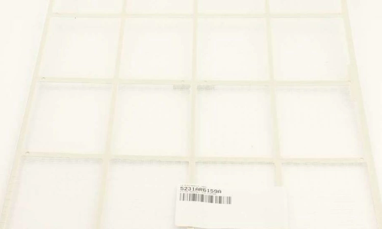 5231AR6159X