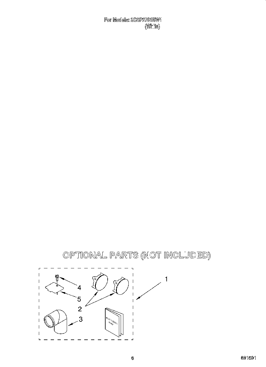 05 - OPTIONAL