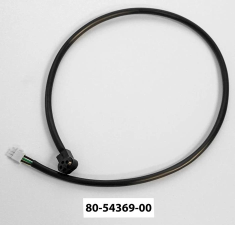 6a17701b-79e3-49c1-810d-b84609fb611d_small main product photo