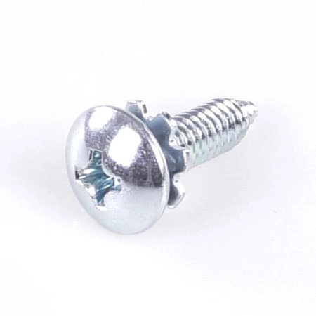 1SZZJA3022B LG Customized Screw