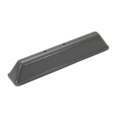 WP8540456 Whirlpool Baffle Assembly