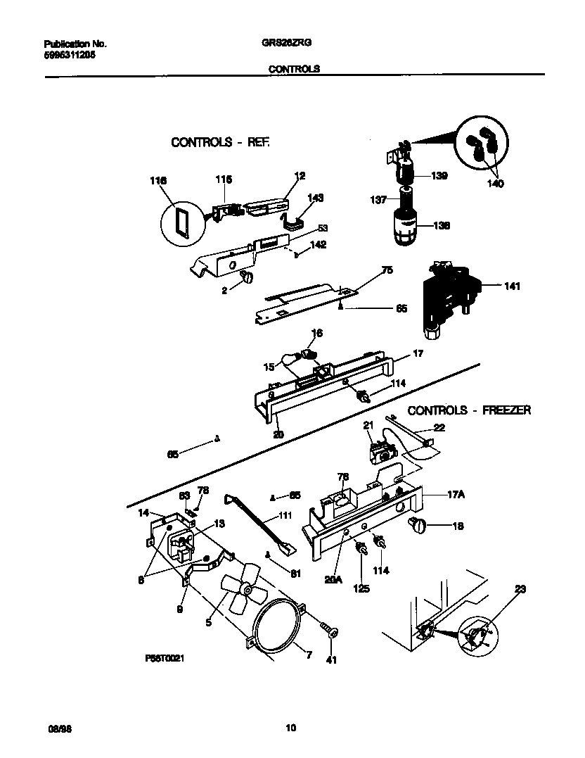 06 - CONTROLS