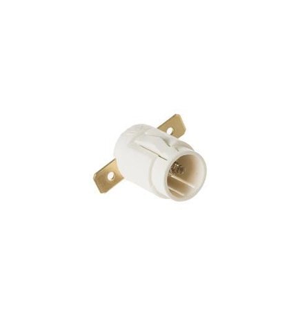 WB27T10668 GE Range Light Indicator