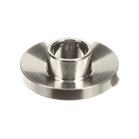 W11568604 Whirlpool Grommet