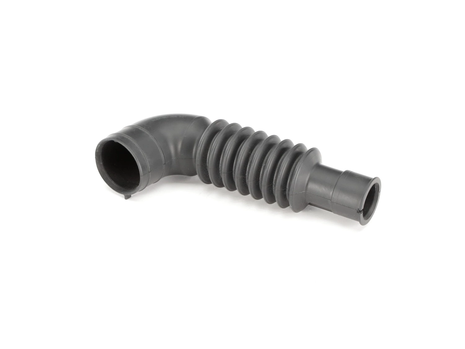 DC67-00600A